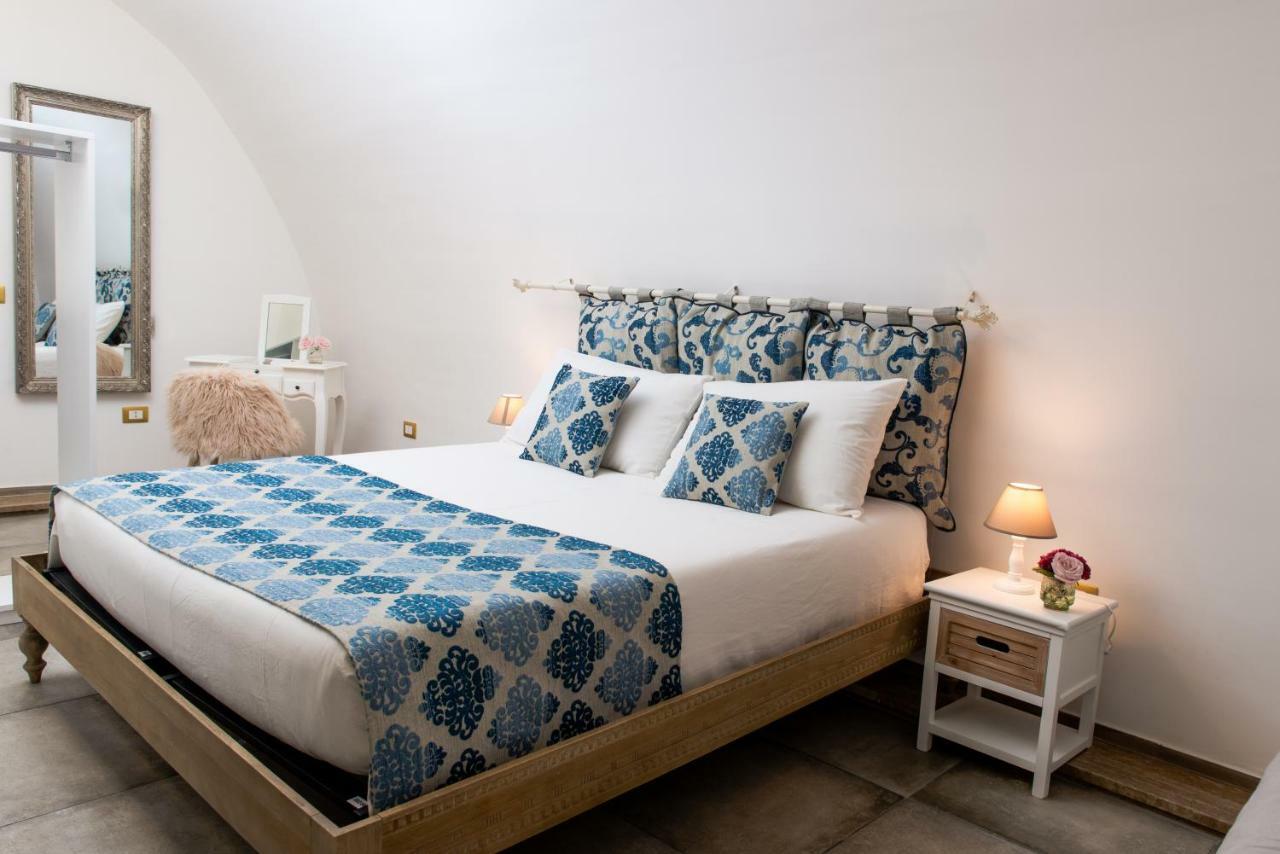 Room2 Frascati Bagian luar foto